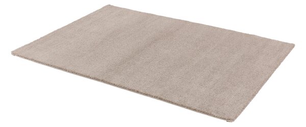 TKANÝ KOBEREC, 160/230 cm béžová Astra - Koberce