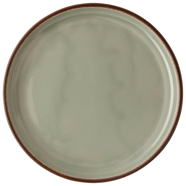 KOMBINOVANÝ SERVIS 12-dielne porcelán Rosenthal - Online Only bytové doplnky, Online Only