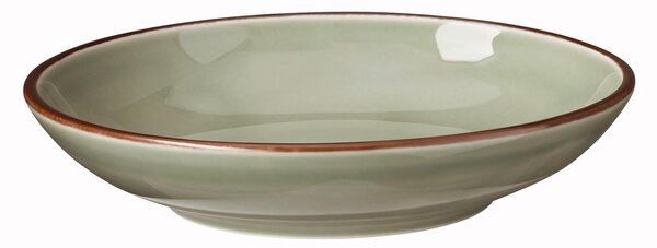 KOMBINOVANÝ SERVIS 12-dielne porcelán Rosenthal - Online Only bytové doplnky, Online Only