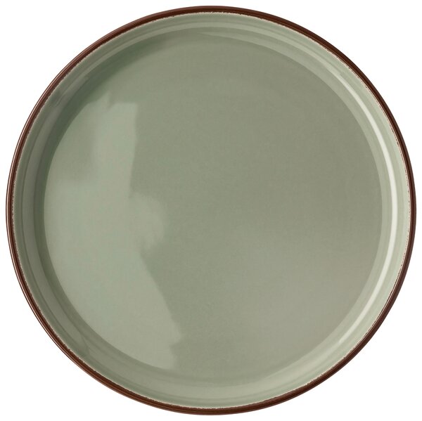 KOMBINOVANÝ SERVIS 12-dielne porcelán Rosenthal - Online Only bytové doplnky, Online Only