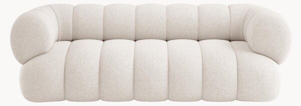 Ženilková pohovka Koge (2-miestna), Š 210 cm