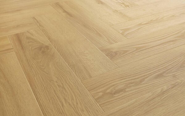 Arbiton Amaron Click Herringbone EIR CAS 227 DUB VIRGIN