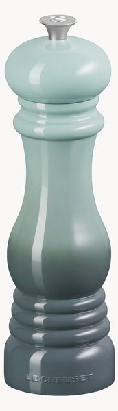 Mlynček na soľ s keramickým mechanizmom Creuset