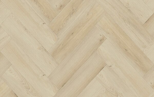 Arbiton Amaron Click Herringbone CA 167 DUB PRESTON