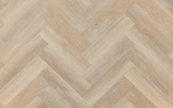 Arbiton Amaron Click Herringbone CA 187 DUB DEARWOOD