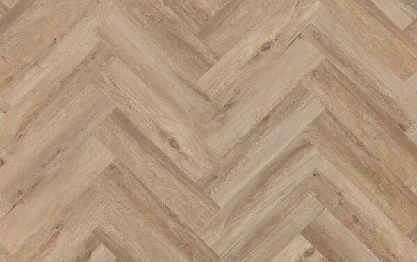 Arbiton Amaron Click Herringbone CA 184 DUB WINDSOR