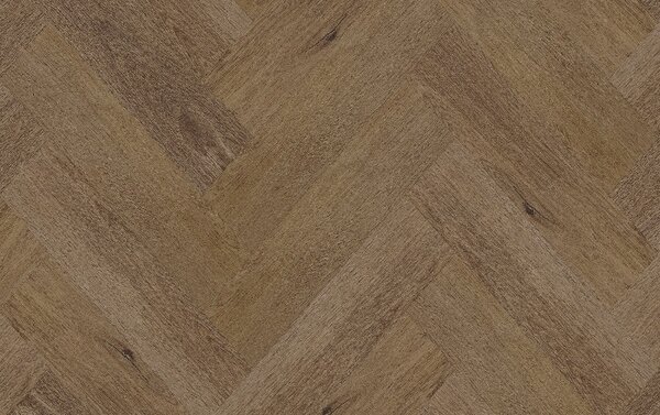 Arbiton Amaron Click Herringbone CA 147 DUB GEORGETOWN
