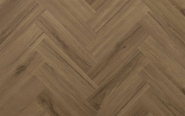 Arbiton Amaron Click Herringbone EIR CAS 229 DUB ROCHESTER