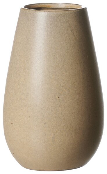 VÁZA, keramika, 20 cm Ritzenhoff Breker - Vázy