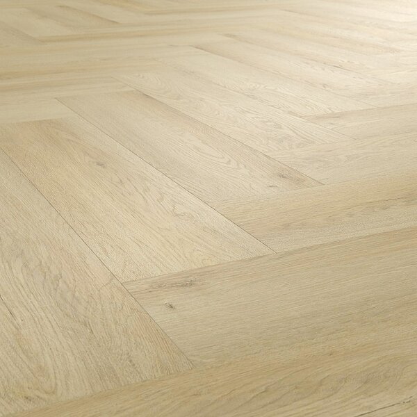Arbiton Amaron Click Herringbone CA 167 DUB PRESTON