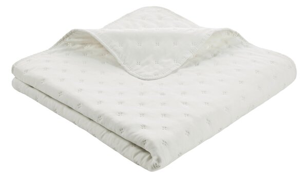 DENNÁ PRIKRÝVKA, polyester, 220/250 cm Novel - Obliečky & plachty