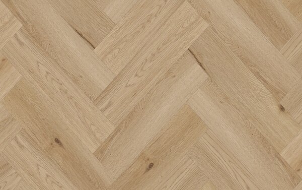 Arbiton Amaron Click Herringbone CA 153 DUB YANKEE