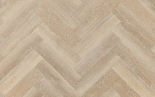 Arbiton Amaron Click Herringbone CA 187 DUB DEARWOOD