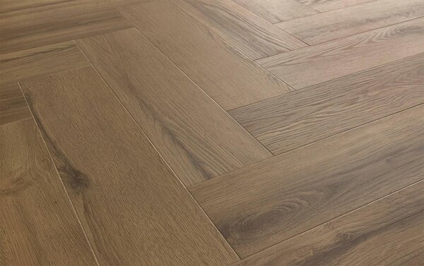 Arbiton Amaron Click Herringbone EIR CAS 229 DUB ROCHESTER