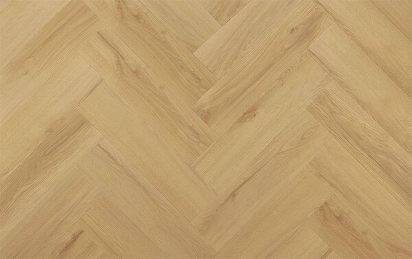 Arbiton Amaron Click Herringbone EIR CAS 227 DUB VIRGIN