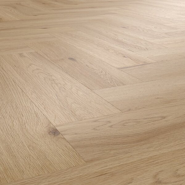 Arbiton Amaron Click Herringbone CA 153 DUB YANKEE