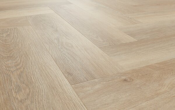 Arbiton Amaron Click Herringbone CA 187 DUB DEARWOOD