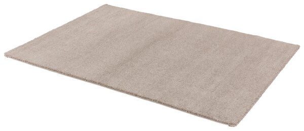 TKANÝ KOBEREC, 80/150 cm béžová Astra - Koberce
