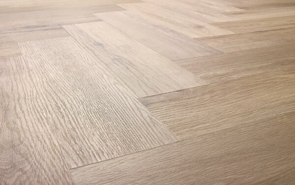 Arbiton Amaron Click Herringbone CA 159 DUB WEMBLEY