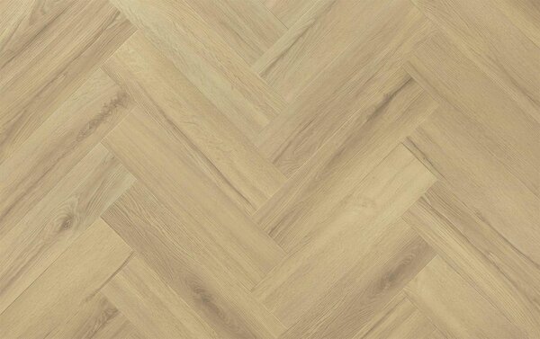 Arbiton Amaron Click Herringbone EIR CAS 228 DUB PRINCETON