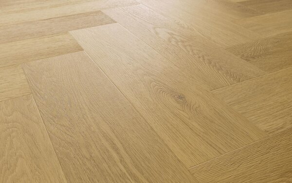 Arbiton Amaron Click Herringbone EIR CAS 223 DUB MENOR