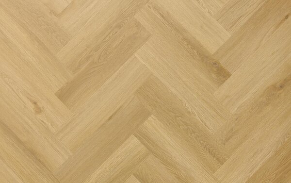 Arbiton Amaron Click Herringbone EIR CAS 223 DUB MENOR