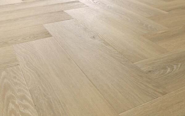 Arbiton Amaron Click Herringbone EIR CAS 236 DUB DEVENTER