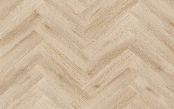 Arbiton Amaron Click Herringbone CA 158 DUB HARLOW