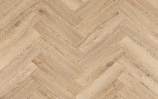 Arbiton Amaron Click Herringbone CA 159 DUB WEMBLEY