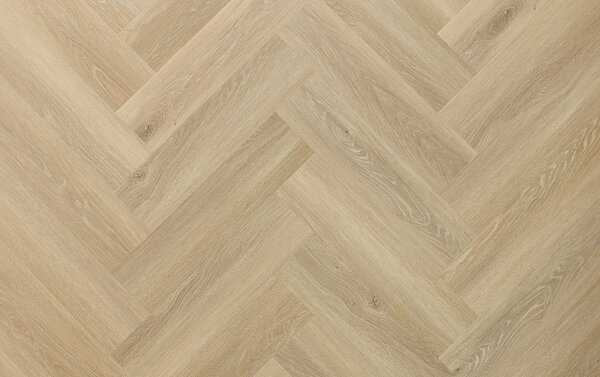 Arbiton Amaron Click Herringbone EIR CAS 236 DUB DEVENTER