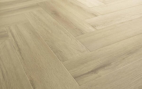 Arbiton Amaron Click Herringbone EIR CAS 228 DUB PRINCETON