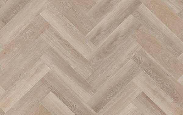 Arbiton Amaron Click Herringbone CA 181 DUB STAMFORD