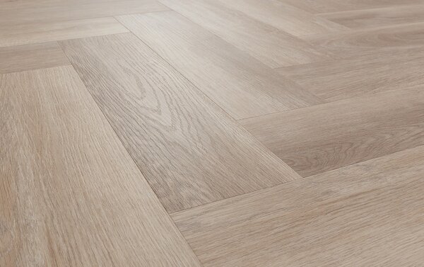 Arbiton Amaron Click Herringbone CA 181 DUB STAMFORD