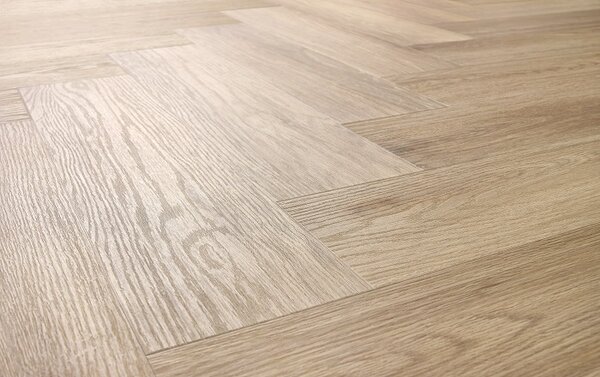 Arbiton Amaron Click Herringbone CA 158 DUB HARLOW