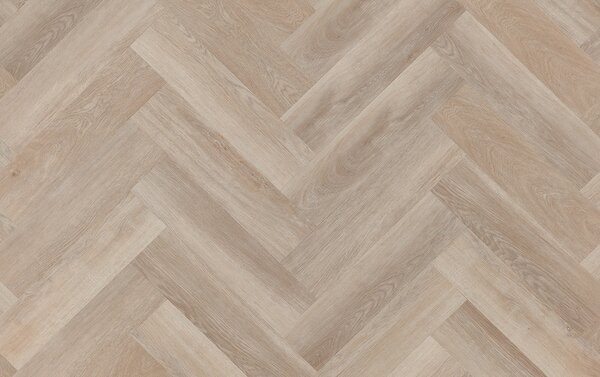Arbiton Amaron Click Herringbone CA 181 DUB STAMFORD
