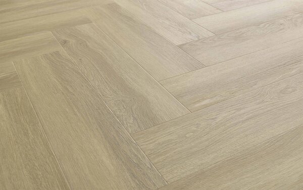 Arbiton Amaron Click Herringbone EIR CAS 222 DUB JOHANNES
