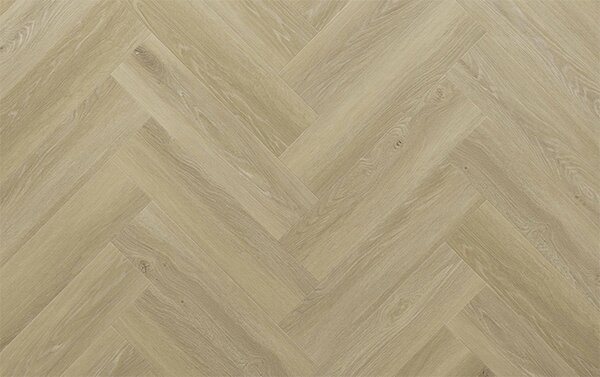 Arbiton Amaron Click Herringbone EIR CAS 222 DUB JOHANNES