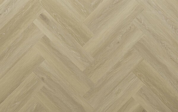 Arbiton Amaron Click Herringbone EIR CAS 222 DUB JOHANNES