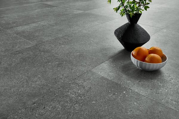 Arbiton Amaron Forma NINAVENTURA GRAPHITE CAF 263
