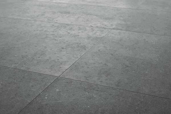 Arbiton Amaron Forma NINAVENTURA GRAPHITE CAF 263