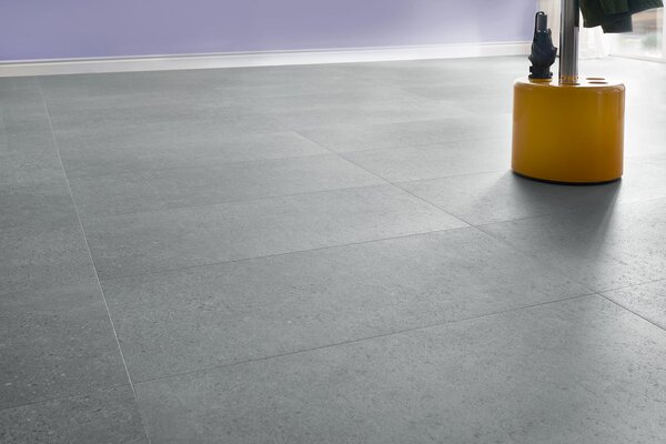 Arbiton Amaron Forma NINAVENTURA GREY CAF 262