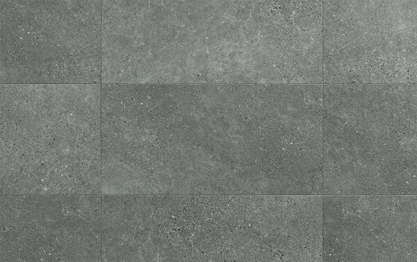 Arbiton Amaron Forma NINAVENTURA GRAPHITE CAF 263