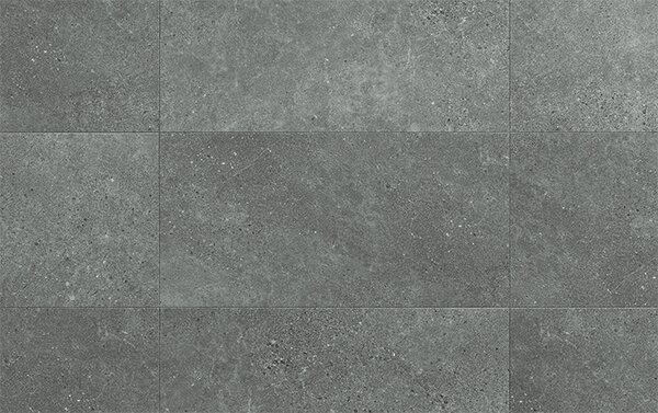 Arbiton Amaron Forma NINAVENTURA GRAPHITE CAF 263