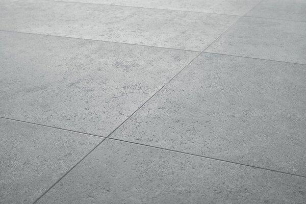 Arbiton Amaron Forma NINAVENTURA GREY CAF 262