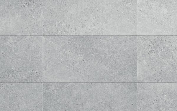 Arbiton Amaron Forma NINAVENTURA SILVER CAF 261