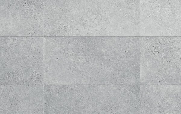 Arbiton Amaron Forma NINAVENTURA SILVER CAF 261