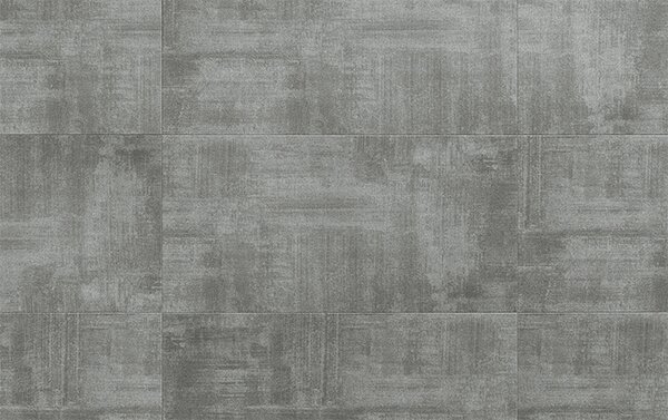 Arbiton Amaron Forma AMADORA GRAPHITE CAF 258