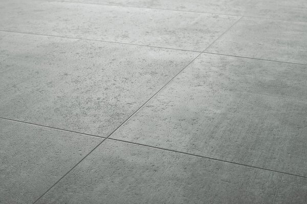 Arbiton Amaron Forma AMADORA GREY CAF 257