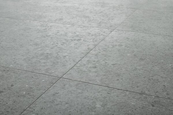 Arbiton Amaron Forma AVEIRO GREY CAF 254