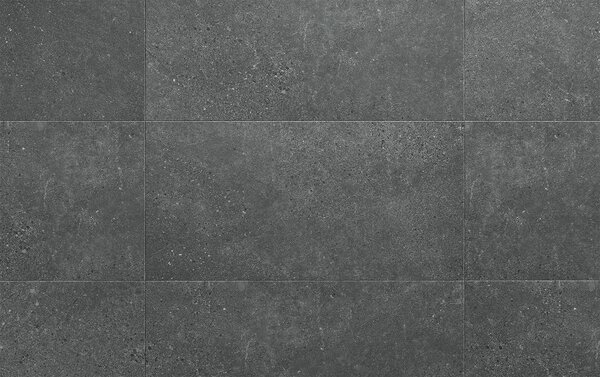 Arbiton Amaron Forma NINAVENTURA ANTRACITE CAF 264
